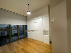Paya Lebar Road (D14), Condominium #473494471